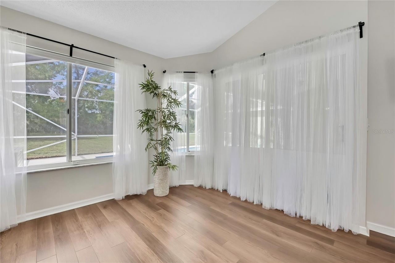 13290 Don Loop , Spring Hill, FL 34609 Photo