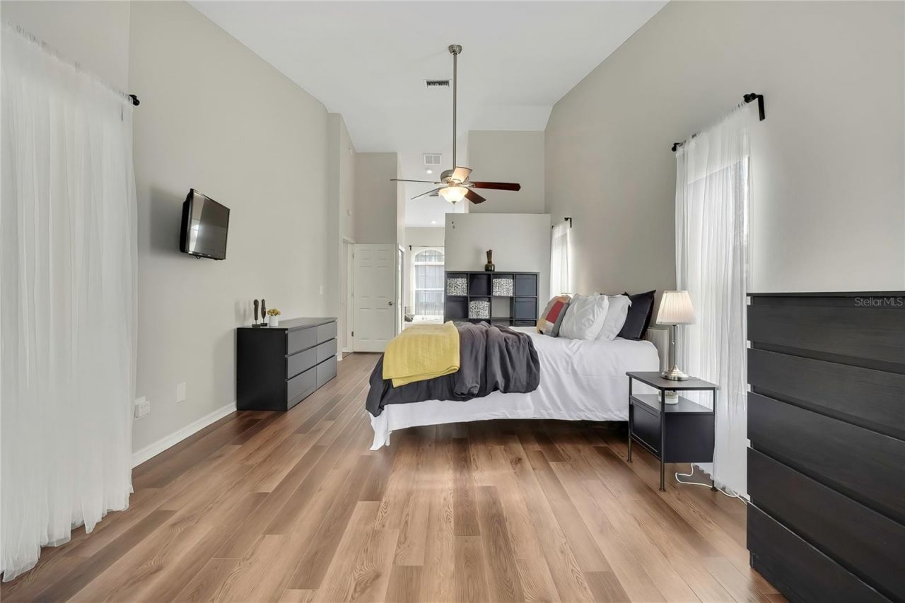 13290 Don Loop , Spring Hill, FL 34609 Photo