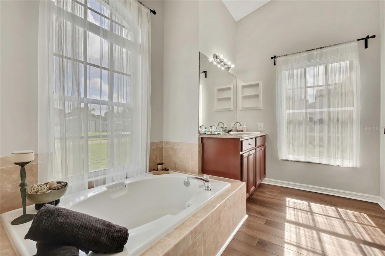 13290 Don Loop , Spring Hill, FL 34609 Photo