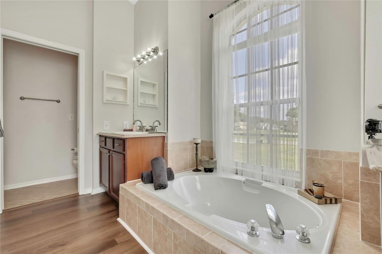 13290 Don Loop , Spring Hill, FL 34609 Photo