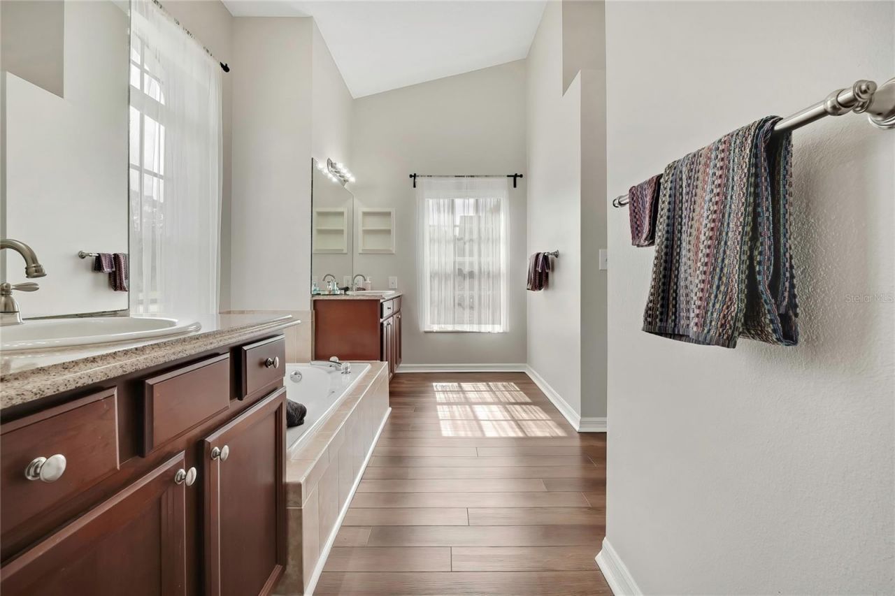 13290 Don Loop , Spring Hill, FL 34609 Photo
