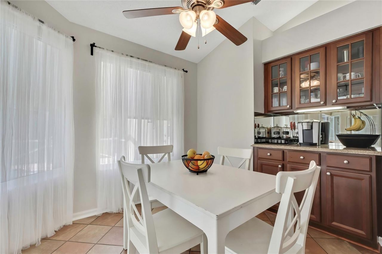 13290 Don Loop , Spring Hill, FL 34609 Photo