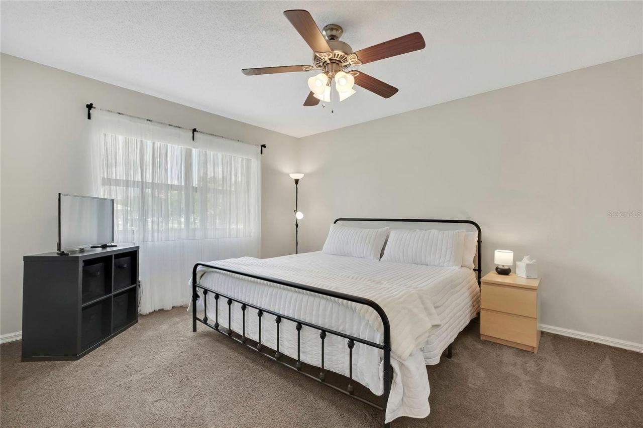 13290 Don Loop , Spring Hill, FL 34609 Photo