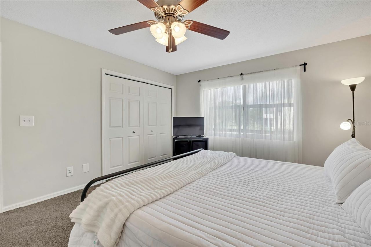 13290 Don Loop , Spring Hill, FL 34609 Photo