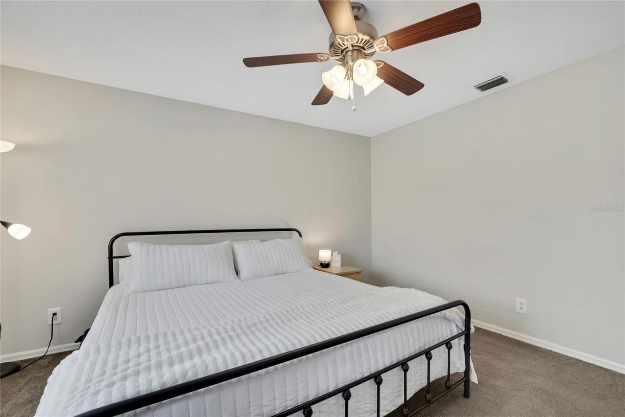 13290 Don Loop , Spring Hill, FL 34609 Photo