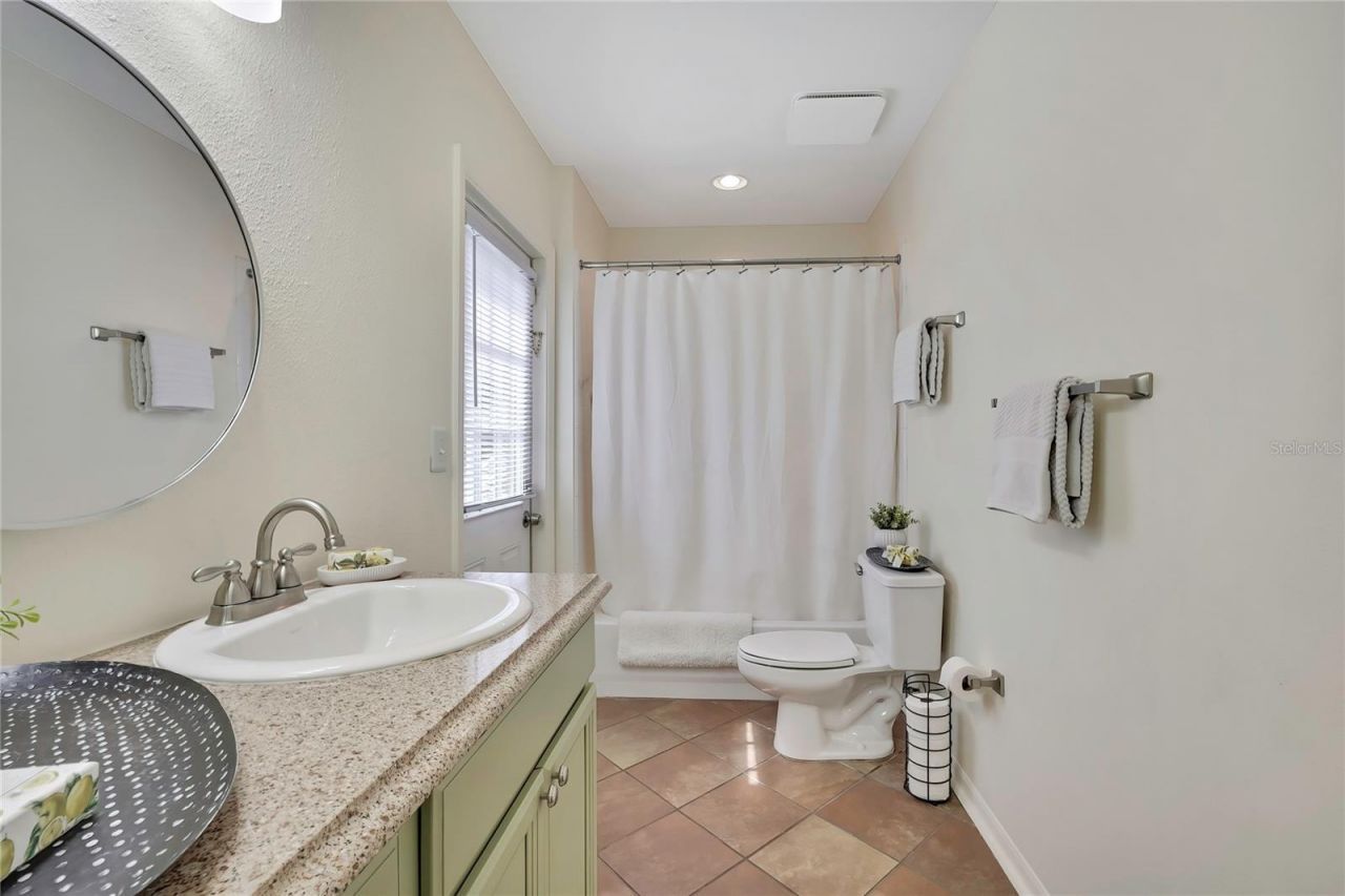 13290 Don Loop , Spring Hill, FL 34609 Photo