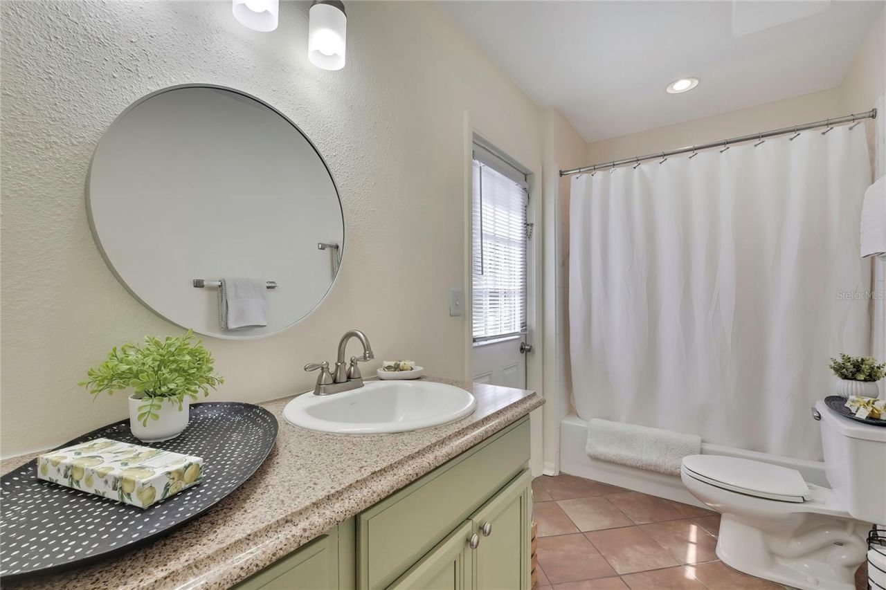 13290 Don Loop , Spring Hill, FL 34609 Photo