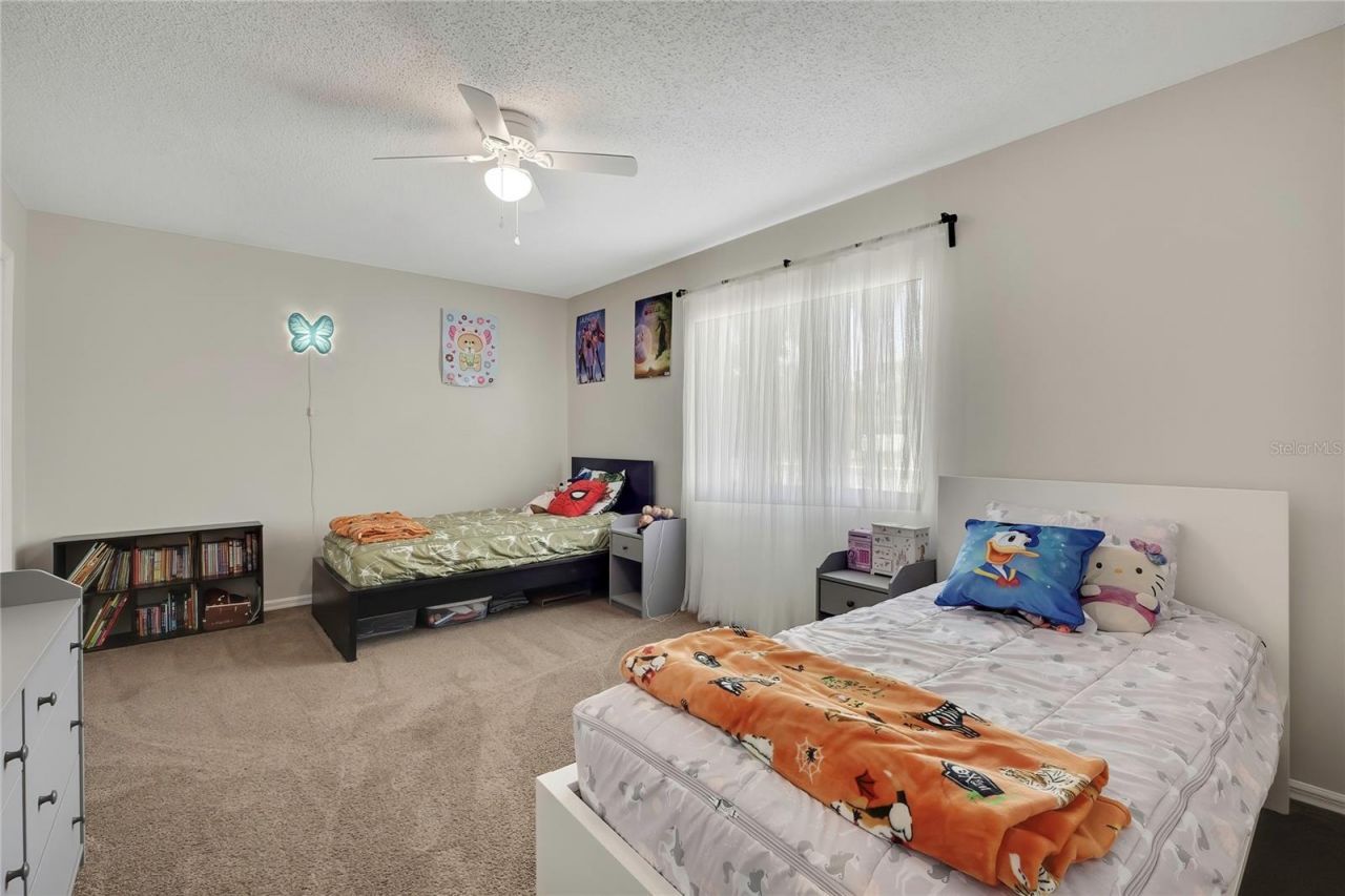 13290 Don Loop , Spring Hill, FL 34609 Photo