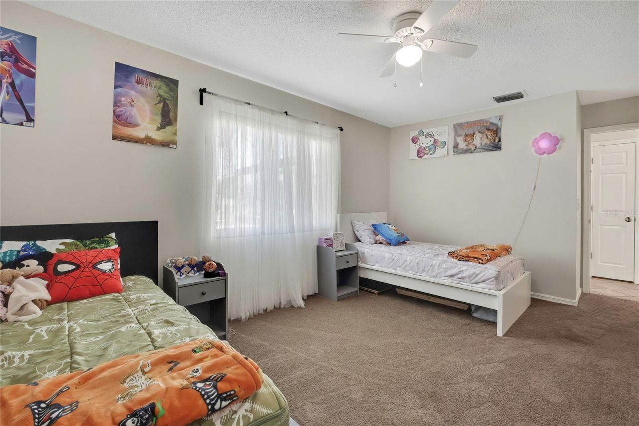 13290 Don Loop , Spring Hill, FL 34609 Photo