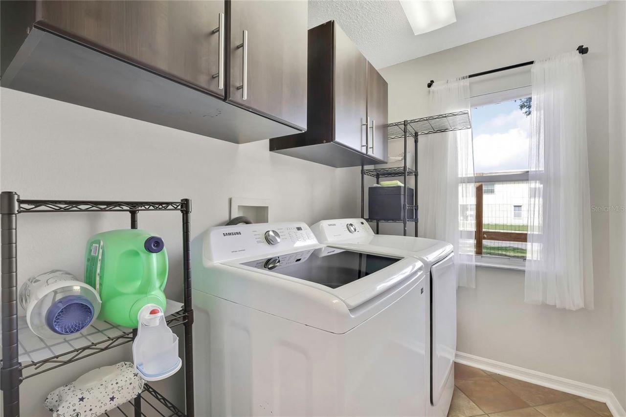 13290 Don Loop , Spring Hill, FL 34609 Photo