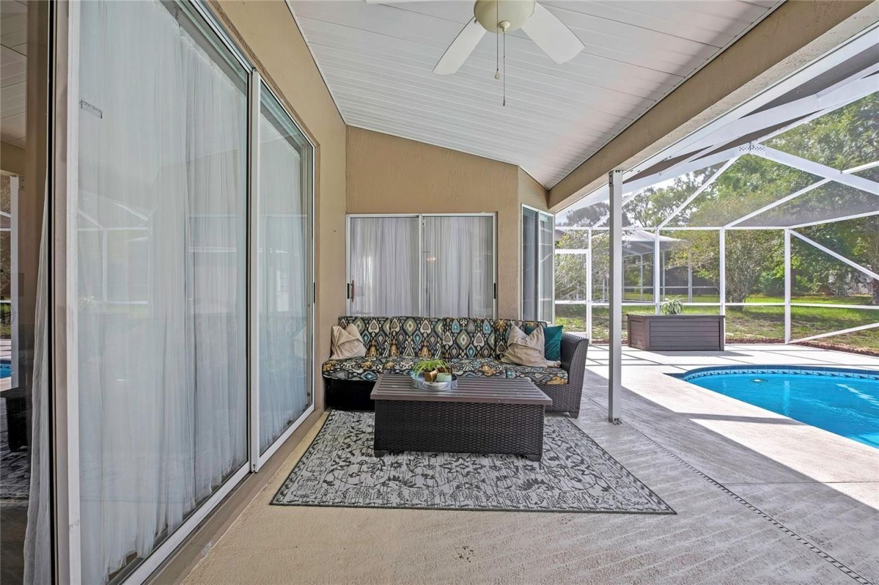 13290 Don Loop , Spring Hill, FL 34609 Photo