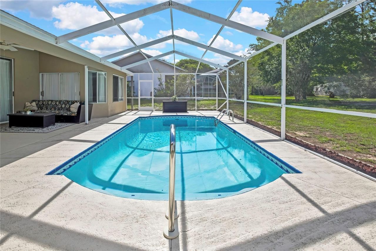 13290 Don Loop , Spring Hill, FL 34609 Photo