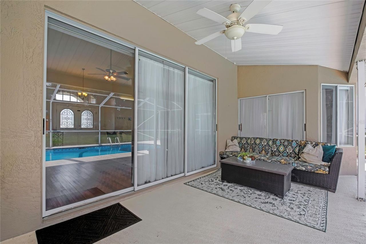 13290 Don Loop , Spring Hill, FL 34609 Photo