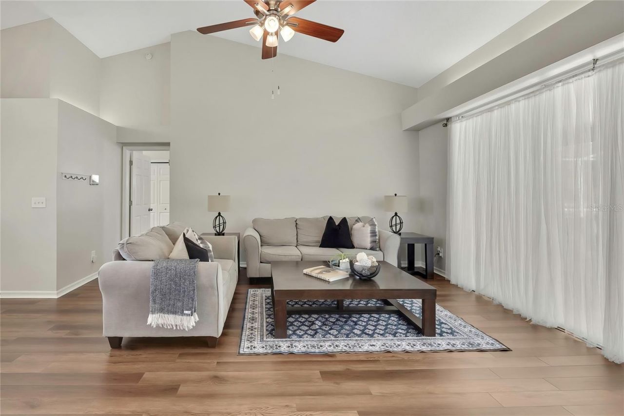 13290 Don Loop , Spring Hill, FL 34609 Photo