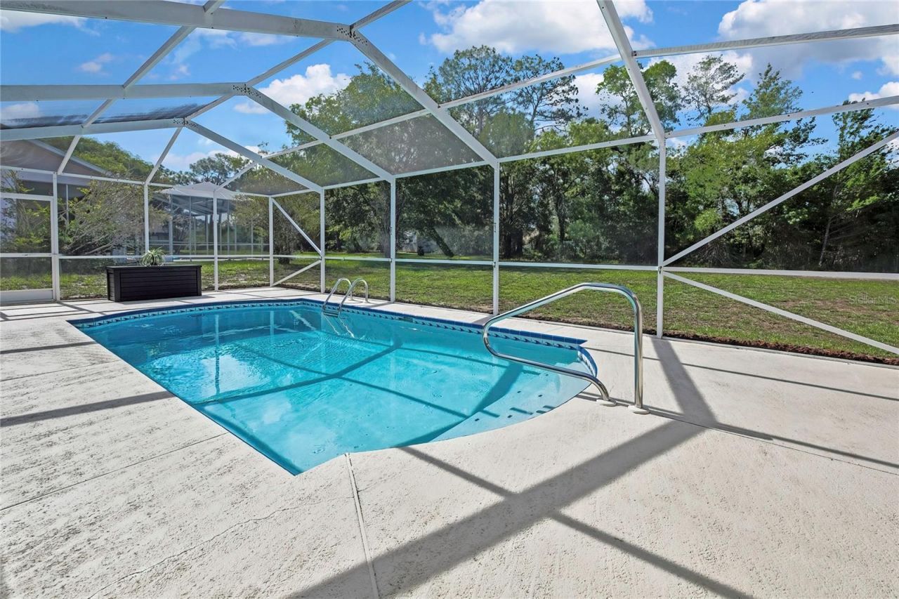 13290 Don Loop , Spring Hill, FL 34609 Photo