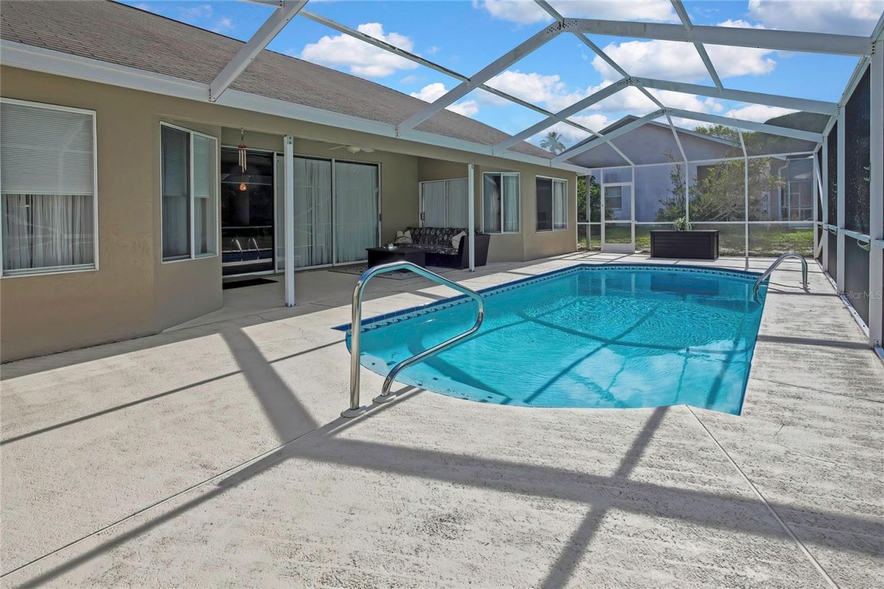 13290 Don Loop , Spring Hill, FL 34609 Photo