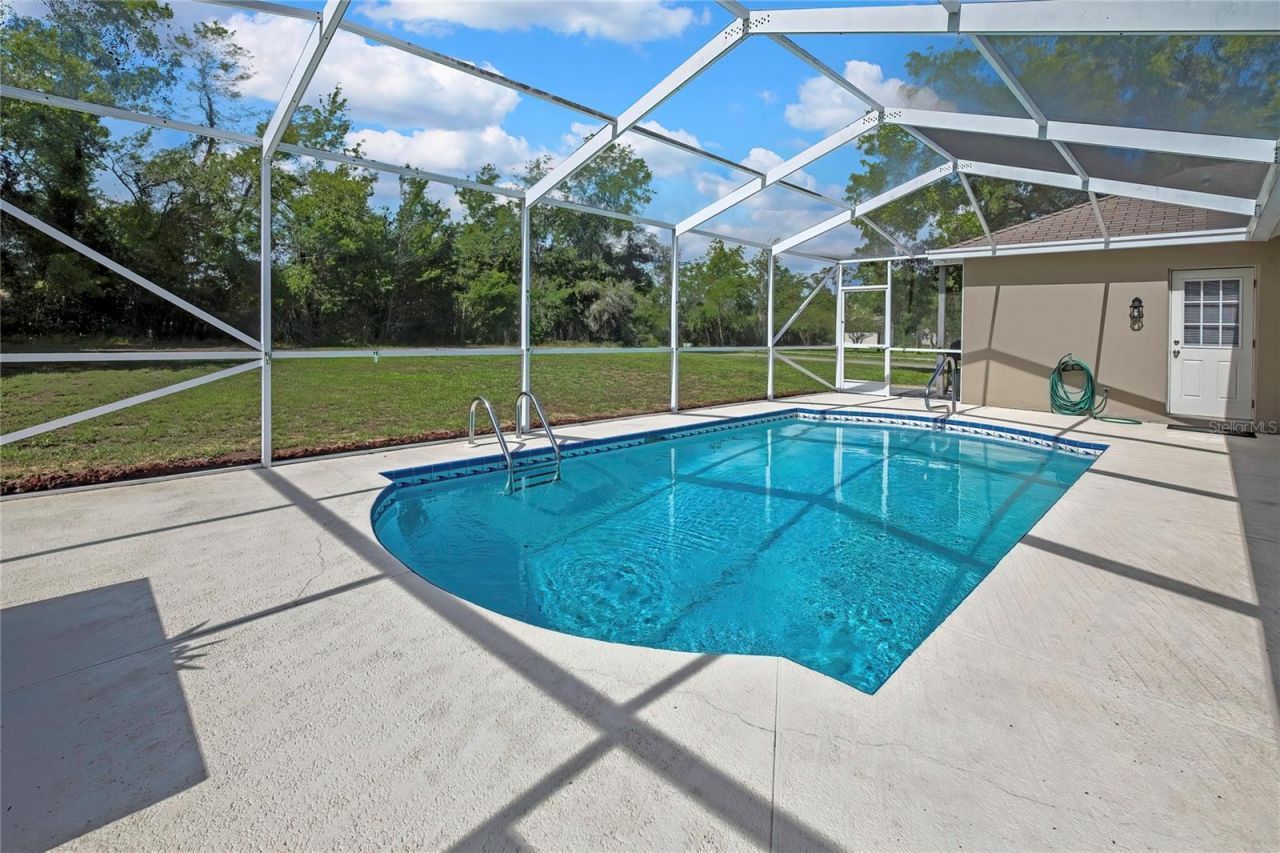13290 Don Loop , Spring Hill, FL 34609 Photo