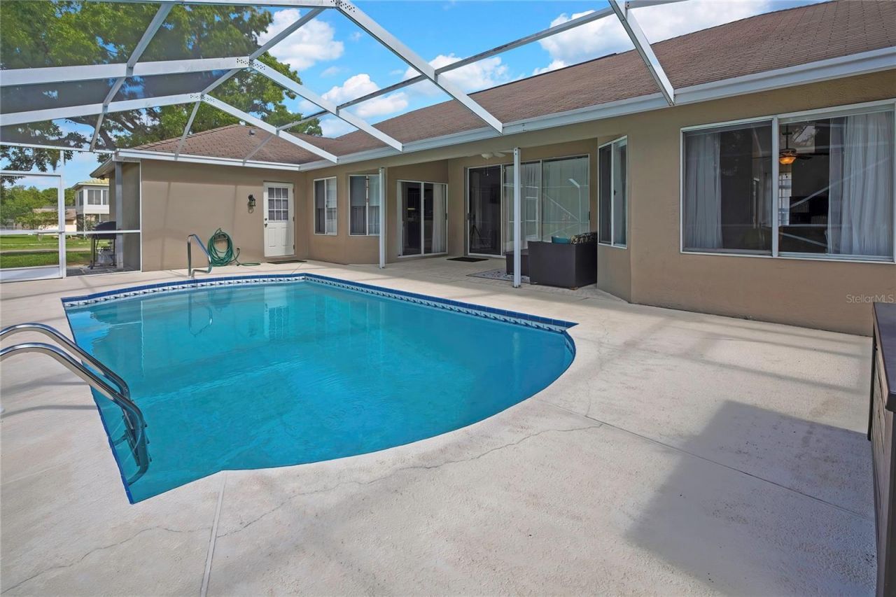 13290 Don Loop , Spring Hill, FL 34609 Photo