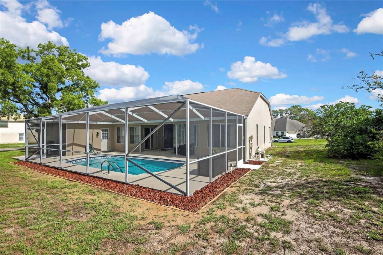 13290 Don Loop , Spring Hill, FL 34609 Photo