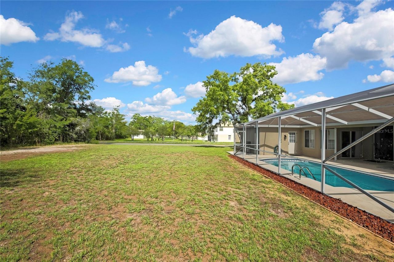 13290 Don Loop , Spring Hill, FL 34609 Photo