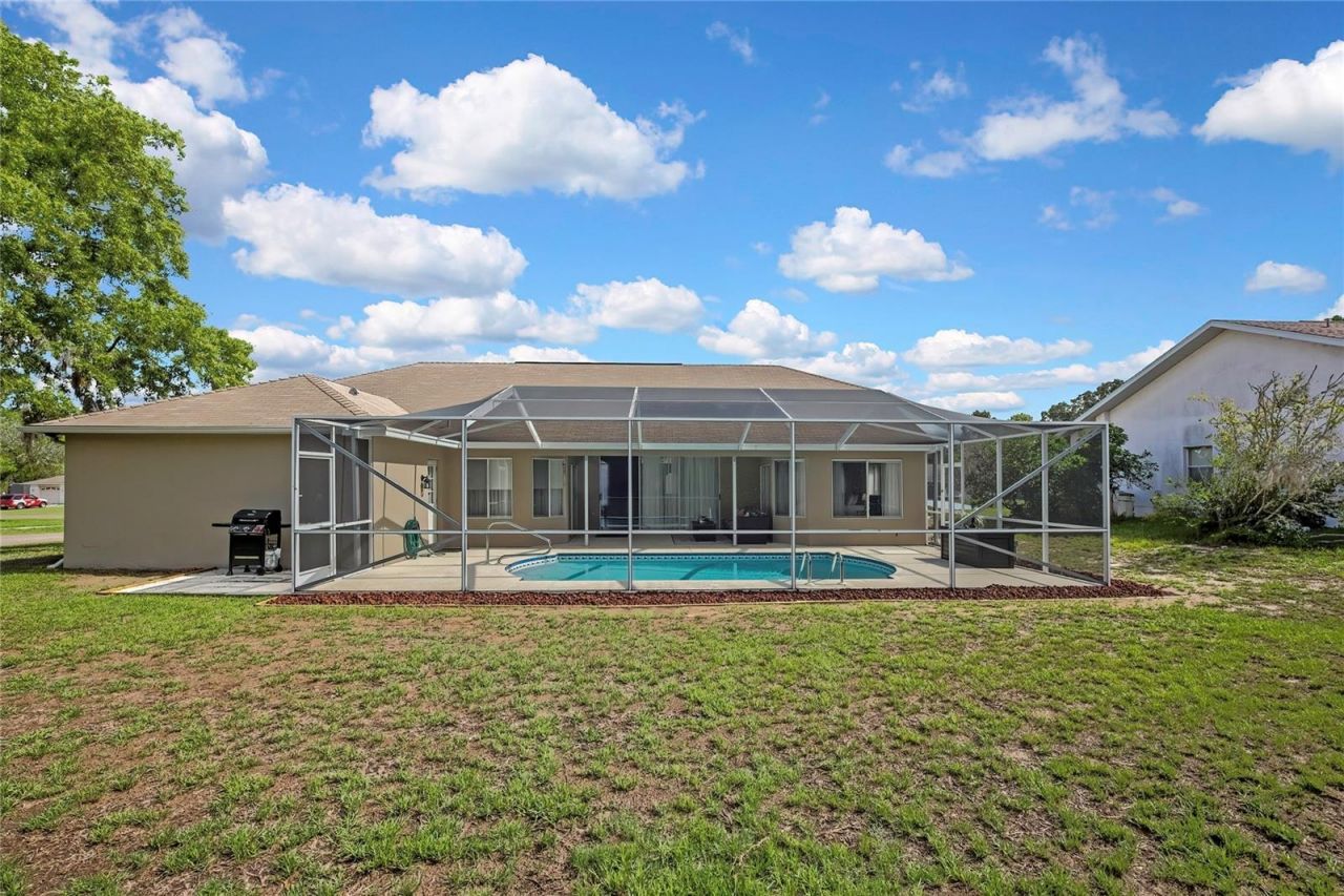 13290 Don Loop , Spring Hill, FL 34609 Photo
