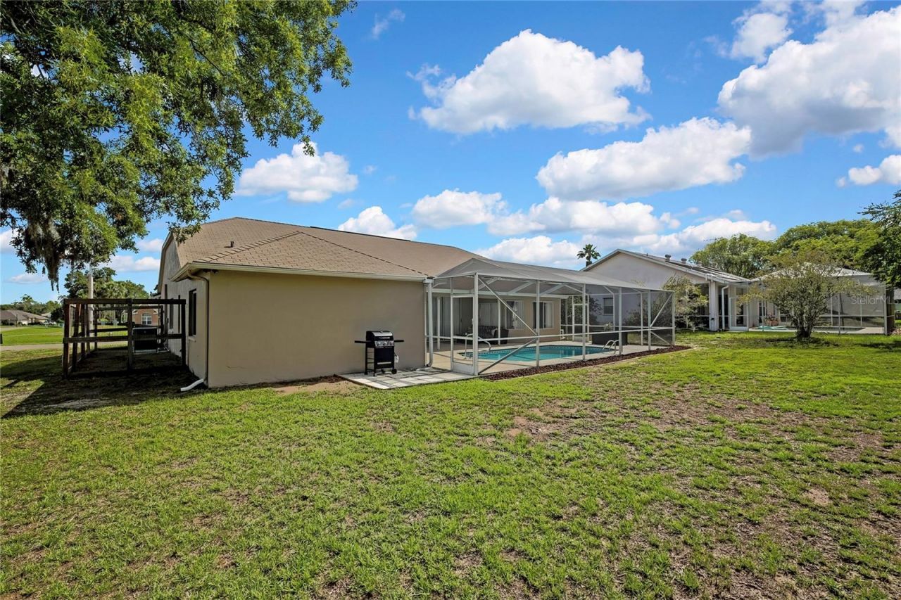 13290 Don Loop , Spring Hill, FL 34609 Photo