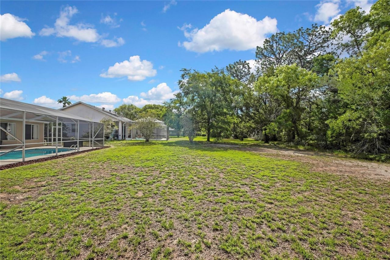 13290 Don Loop , Spring Hill, FL 34609 Photo
