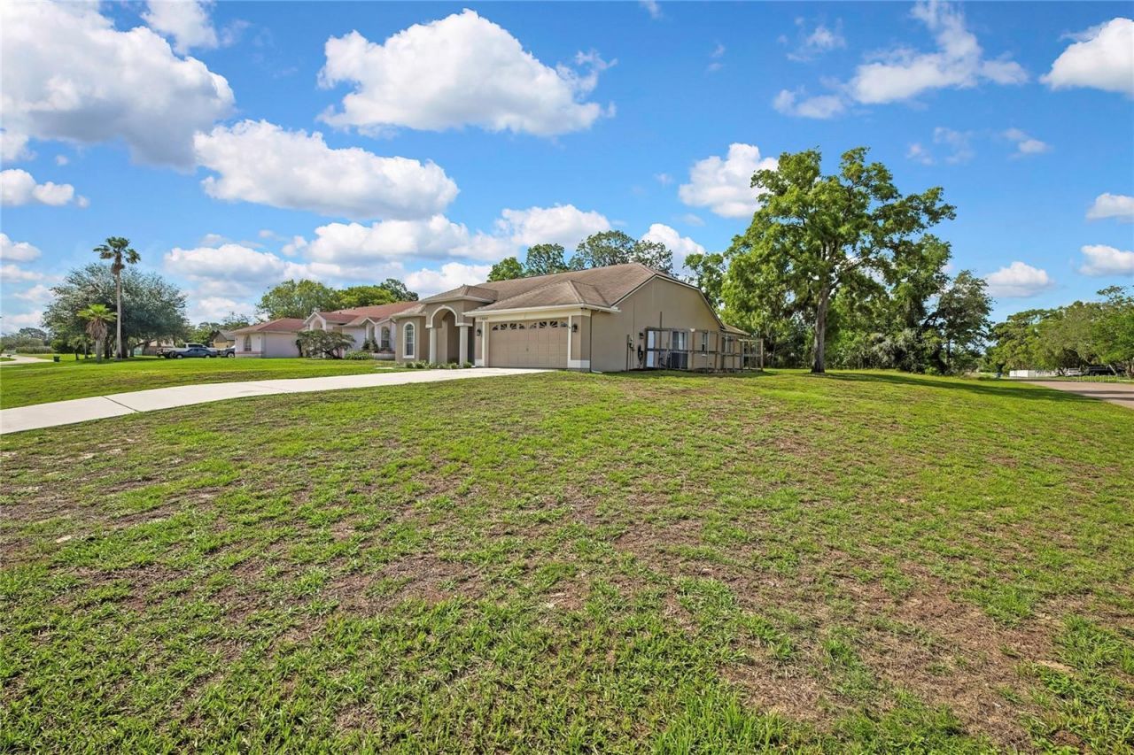 13290 Don Loop , Spring Hill, FL 34609 Photo