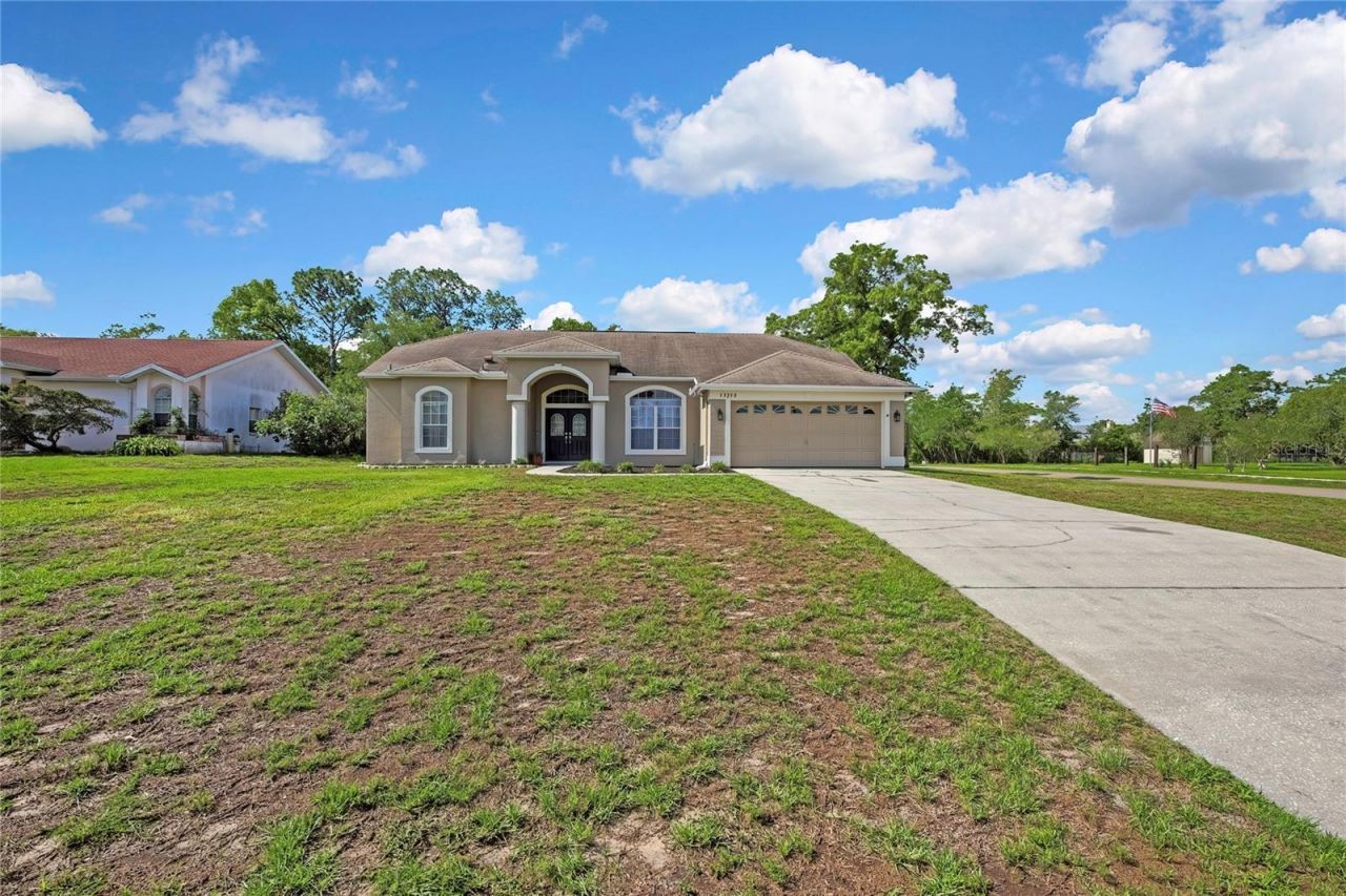 13290 Don Loop , Spring Hill, FL 34609 Photo