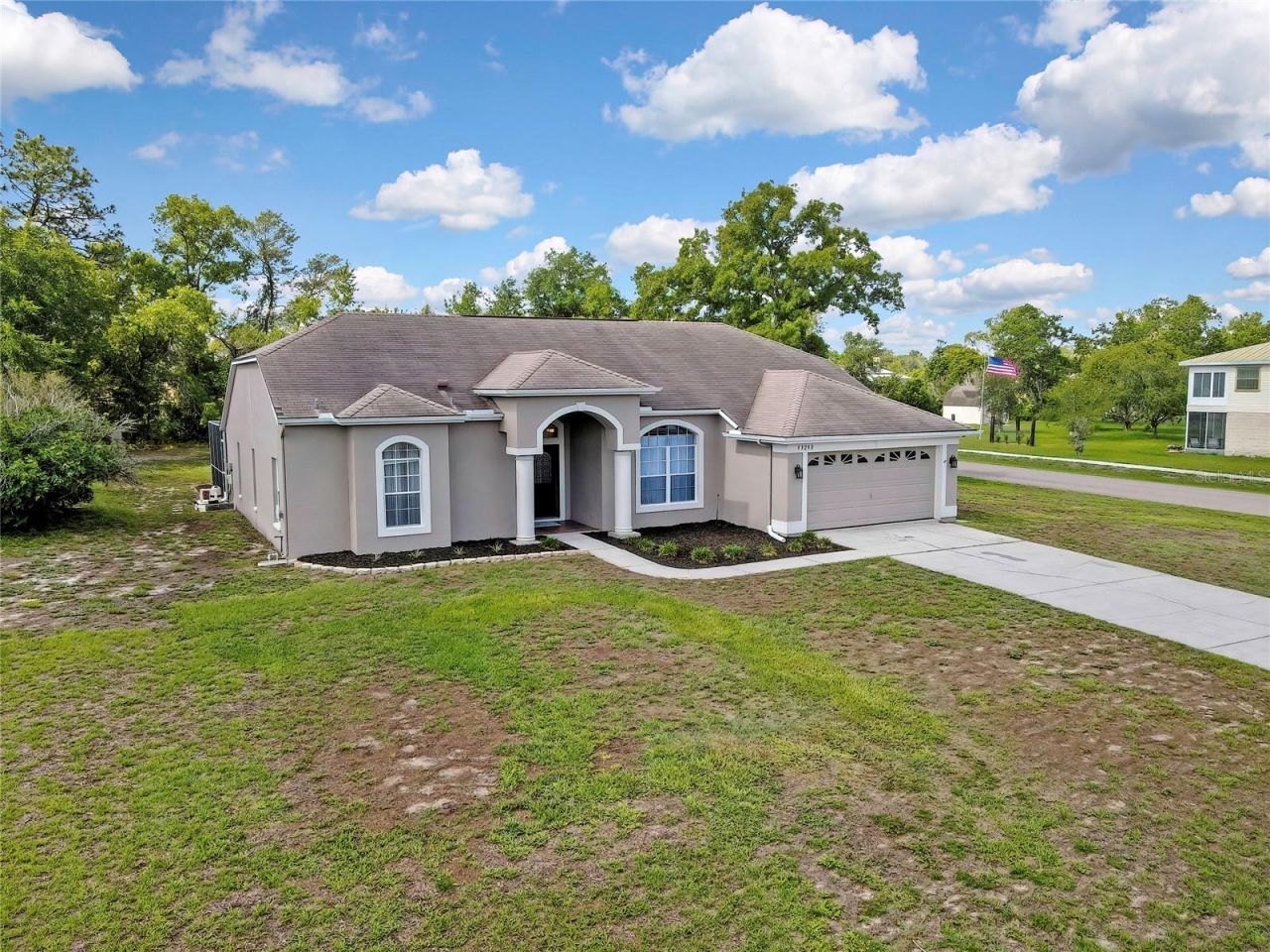 13290 Don Loop , Spring Hill, FL 34609 Photo
