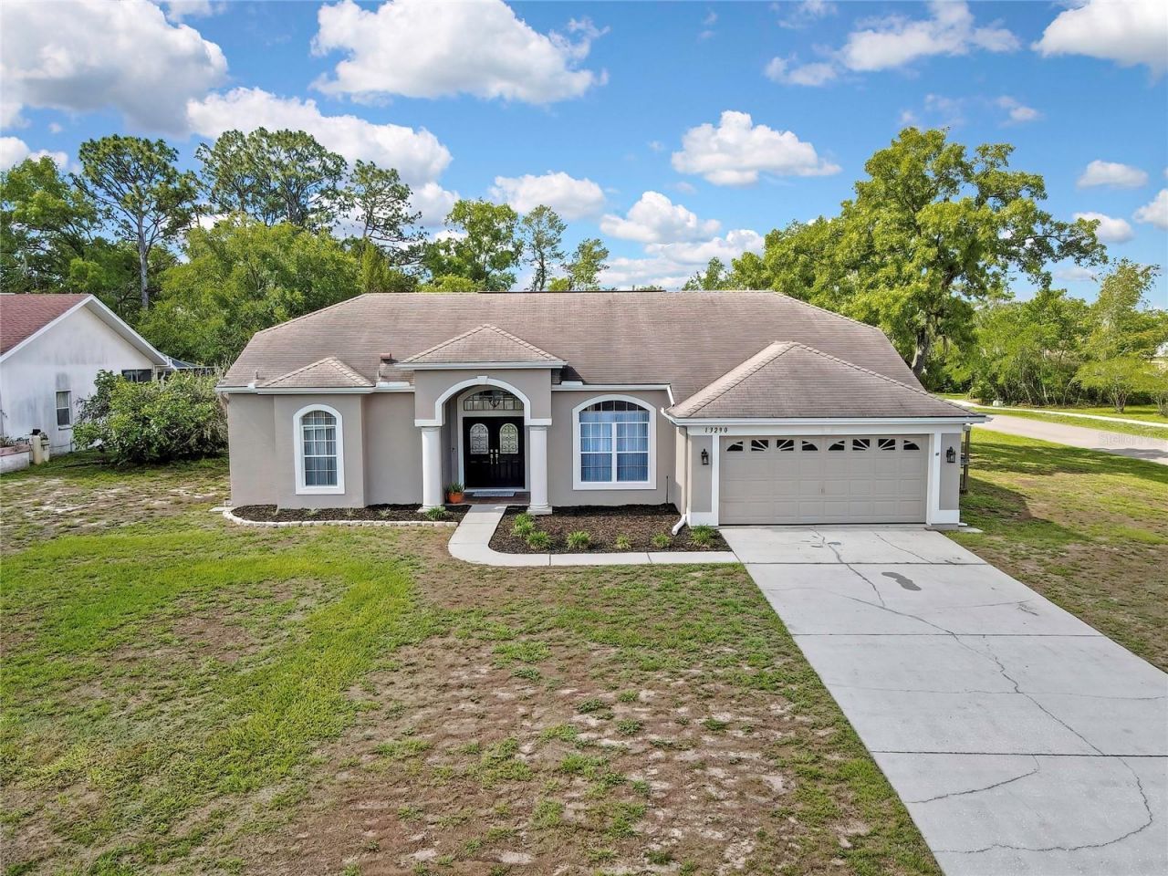 13290 Don Loop , Spring Hill, FL 34609 Photo