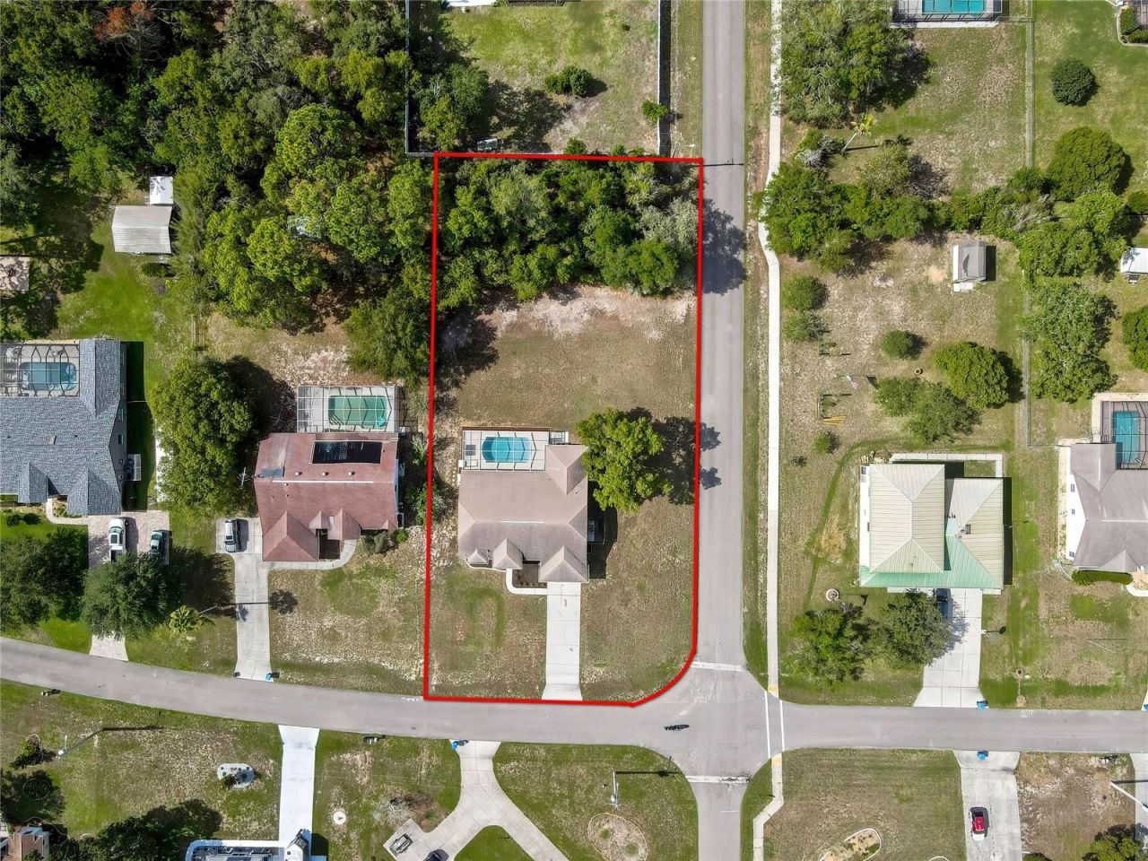 13290 Don Loop , Spring Hill, FL 34609 Photo