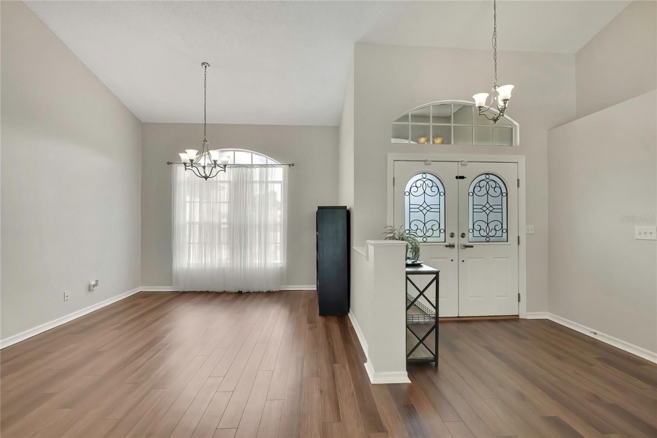 13290 Don Loop , Spring Hill, FL 34609 Photo