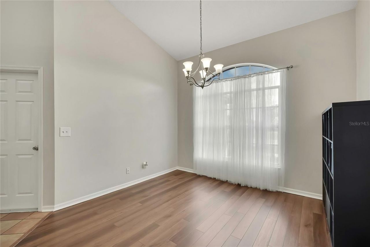 13290 Don Loop , Spring Hill, FL 34609 Photo