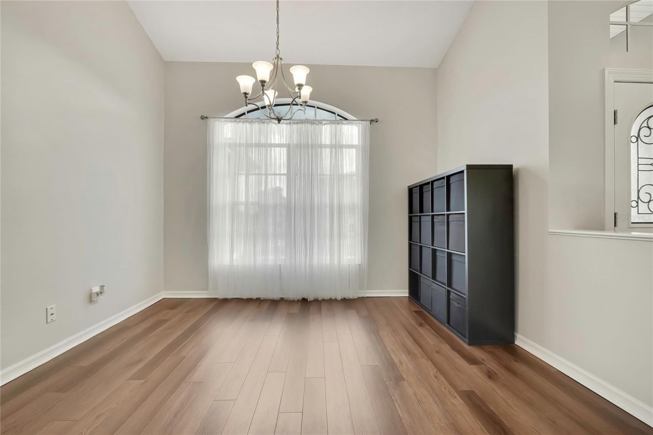 13290 Don Loop , Spring Hill, FL 34609 Photo