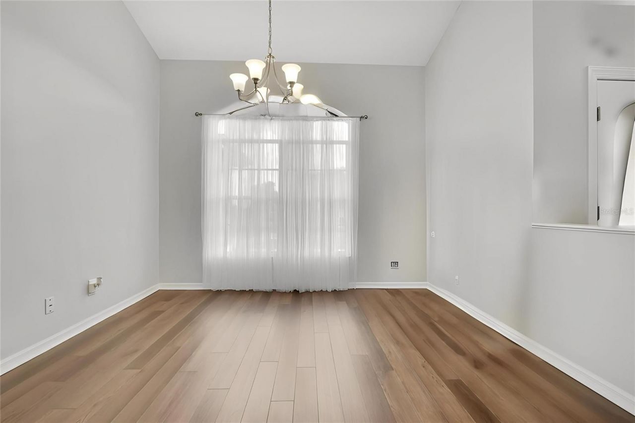 13290 Don Loop , Spring Hill, FL 34609 Photo