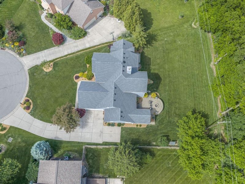 7945 Woodglen Drive, West Chester, OH 45069 Photo 10