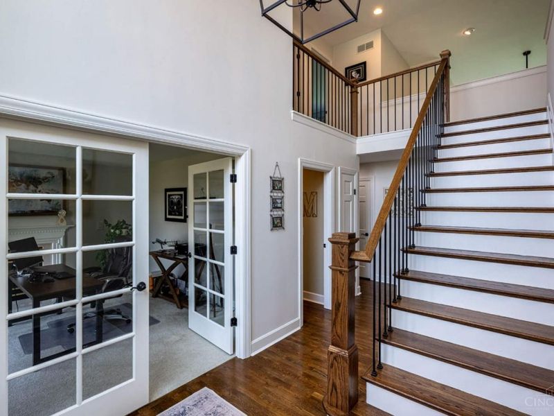 7945 Woodglen Drive, West Chester, OH 45069 Photo 14