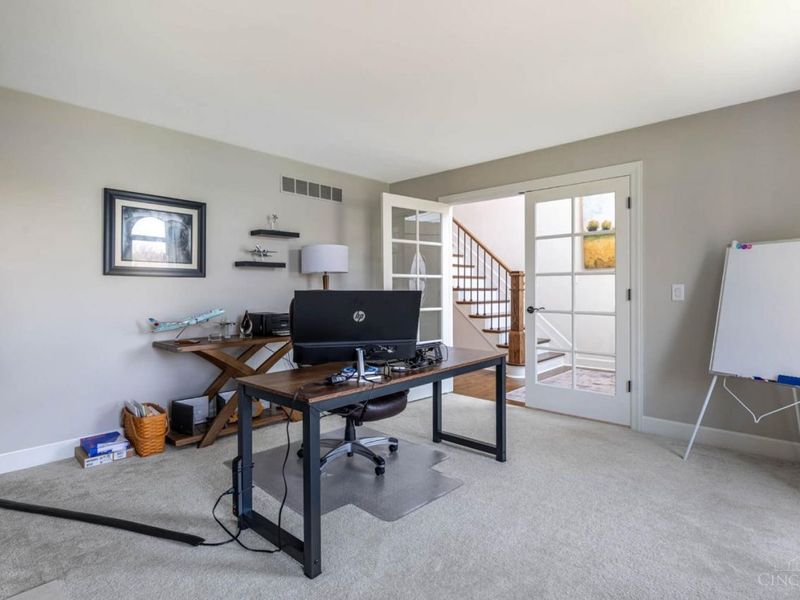 7945 Woodglen Drive, West Chester, OH 45069 Photo 16
