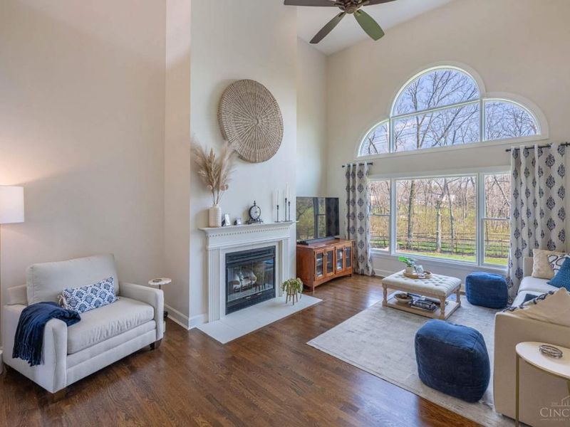 7945 Woodglen Drive, West Chester, OH 45069 Photo 18