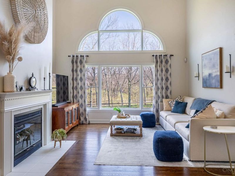 7945 Woodglen Drive, West Chester, OH 45069 Photo 19