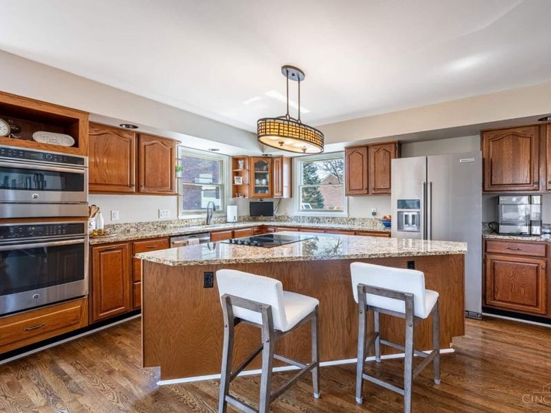 7945 Woodglen Drive, West Chester, OH 45069 Photo 26