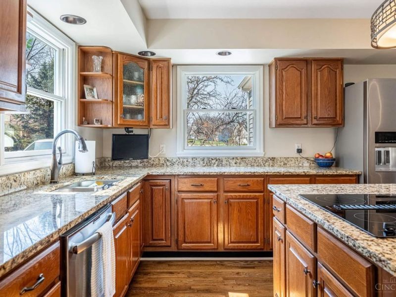 7945 Woodglen Drive, West Chester, OH 45069 Photo 27
