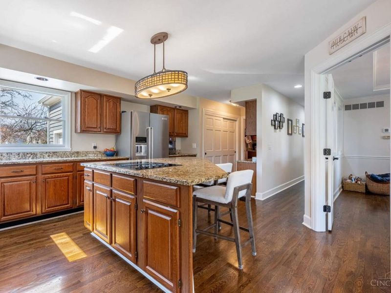 7945 Woodglen Drive, West Chester, OH 45069 Photo 28