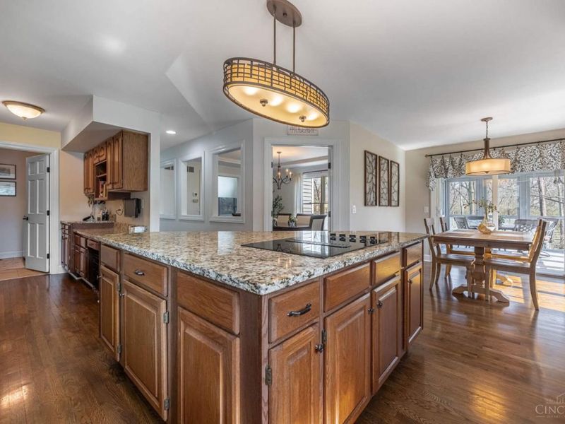 7945 Woodglen Drive, West Chester, OH 45069 Photo 29