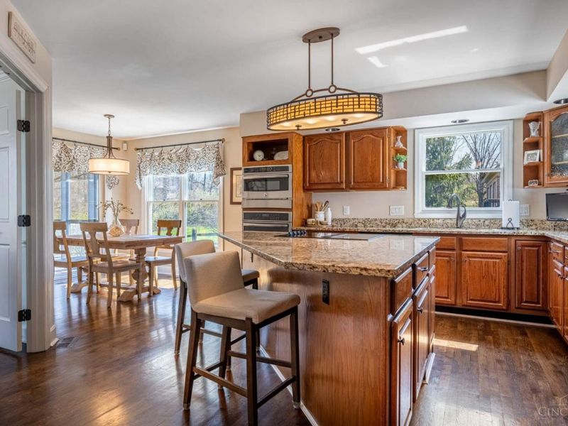 7945 Woodglen Drive, West Chester, OH 45069 Photo 30