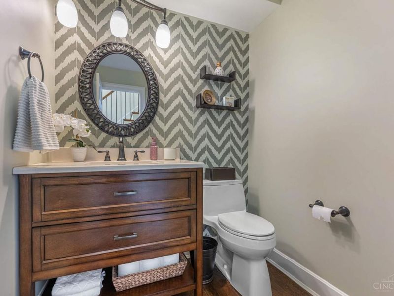 7945 Woodglen Drive, West Chester, OH 45069 Photo 31