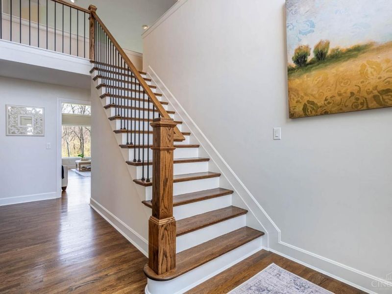7945 Woodglen Drive, West Chester, OH 45069 Photo 32