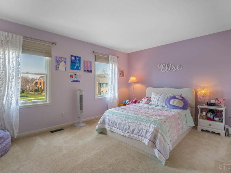 7945 Woodglen Drive, West Chester, OH 45069 Photo 34