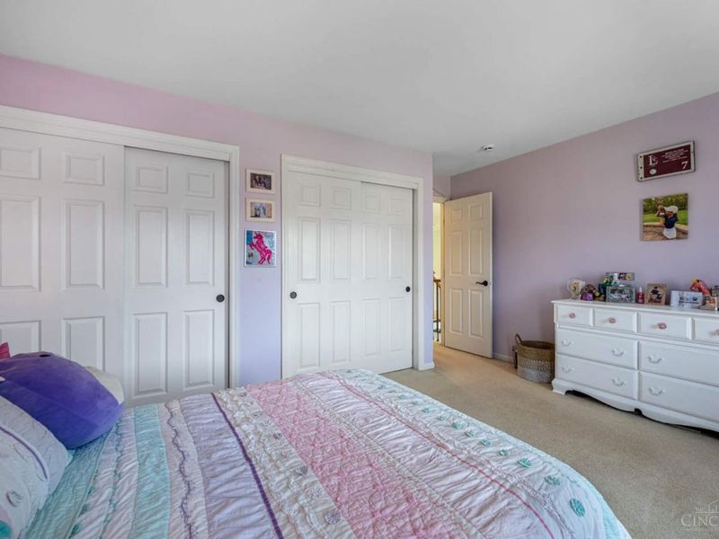 7945 Woodglen Drive, West Chester, OH 45069 Photo 35